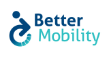 Brand: Better Mobility