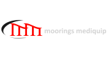 Brand: Moorings Mediquip