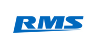 Brand: RMS