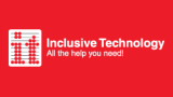 Brand: Inclusive Technology