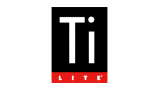 Brand: TiLite