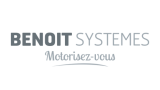 Brand: Benoit Systems