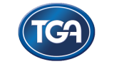 Brand: TGA