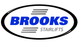 Brand: Brooks