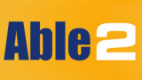 Brand: Able 2