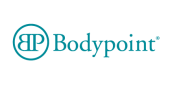 Brand: Bodypoint