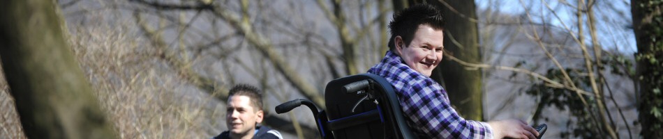 Better Mobility - Wheelchairs, Powerchairs, Scooters and Living Aids Better Mobility - Wheelchairs, Powerchairs, Scooters and Living Aids
