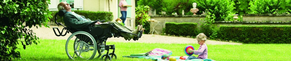Better Mobility - Wheelchairs, Powerchairs, Scooters and Living Aids Better Mobility - Wheelchairs, Powerchairs, Scooters and Living Aids