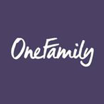 OneFamily