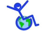 The Accessible Planet The Accessible Planet