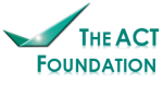 ACT foundation