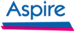 Aspire Spinal Injury Charity