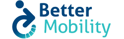 Better Mobility Better Mobility
