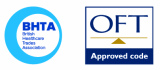 BHTA - Member BHTA - Member