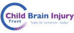 Child Brain Injury Trust