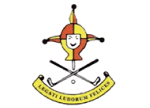Comedians Golfing Society (London & Kent area)