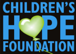 The Hope Foundation for Children