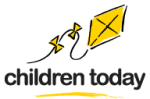 Children's Today Charitable Trust