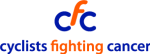Cyclists Fighting Cancer