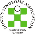 Helping People with Downs Syndrome