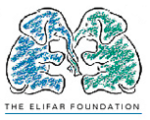 The Elifar Foundation