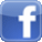 Visit our facebook page