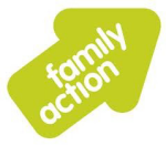 Family Action