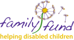 Family Fund