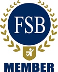 Federation of Small Businesses - Member Federation of Small Businesses - Member