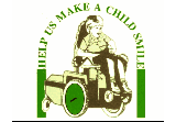 Handicapped Children's Action Group