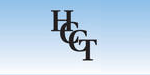 Harry Cureton Charitable Trust (Peterborough area only)