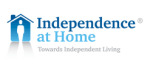 Independence at Home