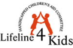 Lifeline for Kids