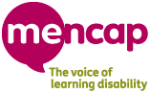 Mencap (Amenity Fund)