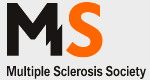 MS Society
