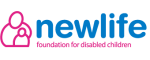 Newlife Foundation