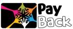 Payback Foundation