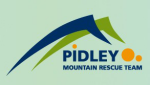 Pidley Mountain Rescue Team (Huntingdon, Cambridgeshire areas only)