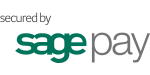SagePay Card Payments