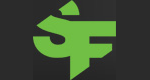 SF Charity
