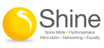 Shine