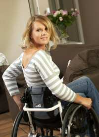 Wheelchair and Seating Assessments Wheelchair and Seating Assessments