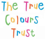 True Colours