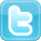 Follow us on twitter