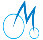 Wheels for Martin's Friends (South Cambridgeshires areas)