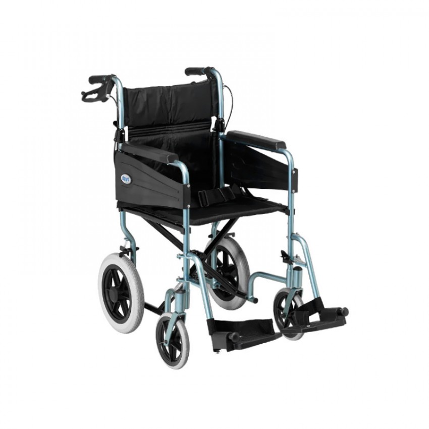 Basic Wheelchair Hire Better Mobility Wheelchairs, Powerchairs