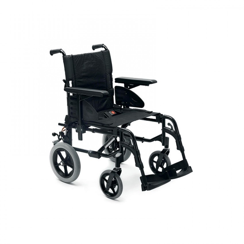 Invacare Action 2NG Transit Hire