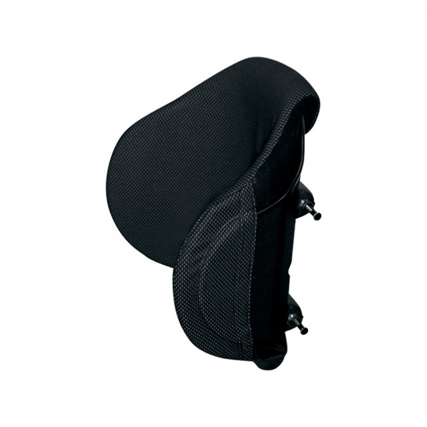 Invacare Matrx Elite E2 Invacare Matrx Elite E2