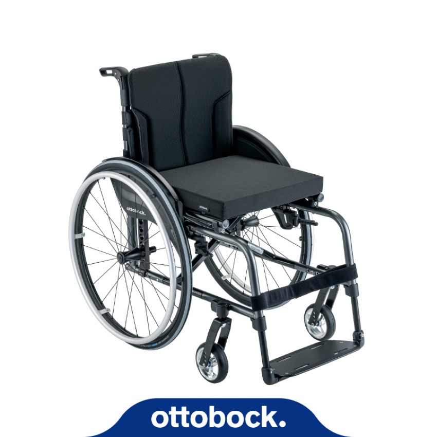 Ottobock Motus CS 2.0