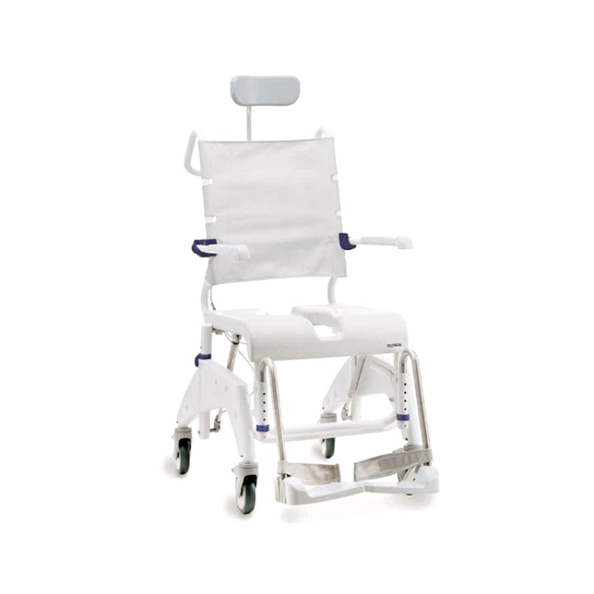 Invacare Ocean VIP Ex-Display